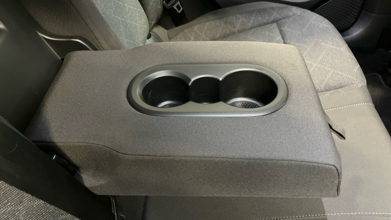 Volkswagen Golf 1.5 TSI 150 Life 5dr Petrol Hatchback